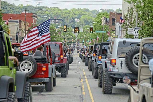 1152271_web1_GTR-SF-FESTIVALS-BANTAMJEEP-052319