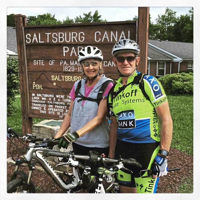 1152271_web1_GTR-SF-FESTIVALS-SALTSBURG-052319