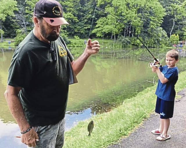 1152569_web1_vnd-fishingDerby