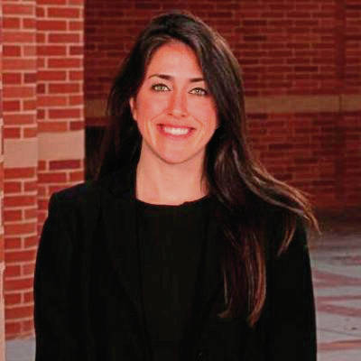 2-sport standout Linhart racked up accolades at Fox Chapel