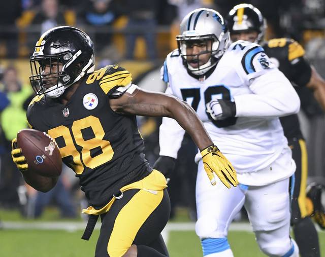 1154144_web1_GTR-Steelers13-110918