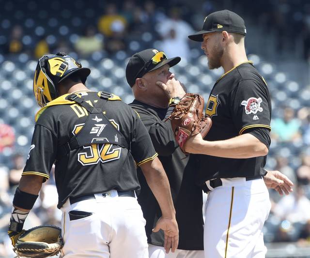 1154787_web1_GTR-Bucs02-050919