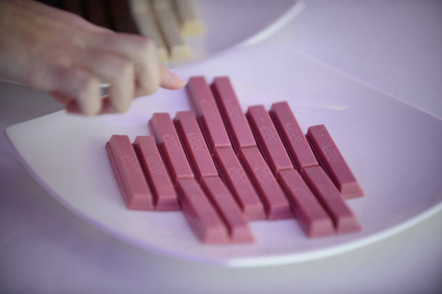 1155198_web1_chocolate-1492750c-7658-11e9-b7ae-390de4259661