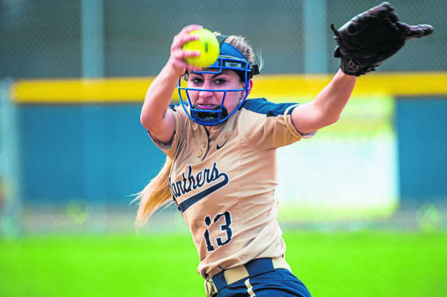 WPIAL postpones Tuesday softball games at Gateway, Hampton, North Allegheny, Shaler
