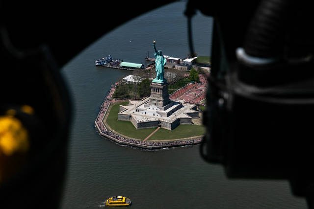 1155328_web1_blade-d260af56-727d-11e9-8be0-ca575670e91c