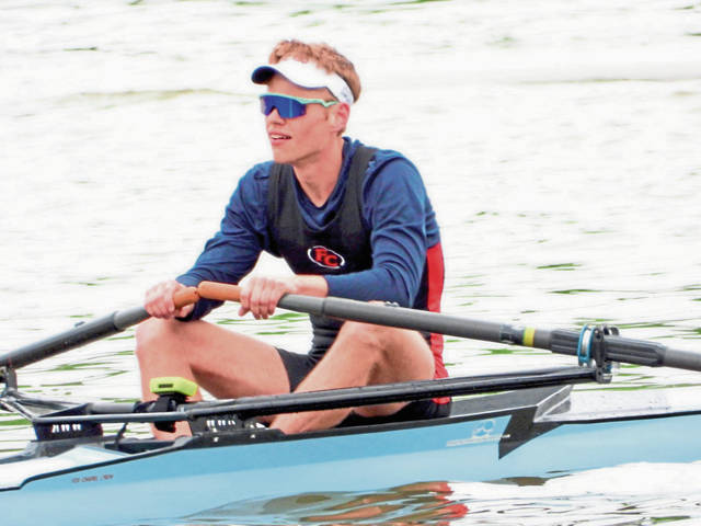 1155428_web1_her-row2-052319