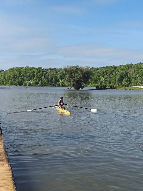 1155428_web1_nj-lo-row2-052319
