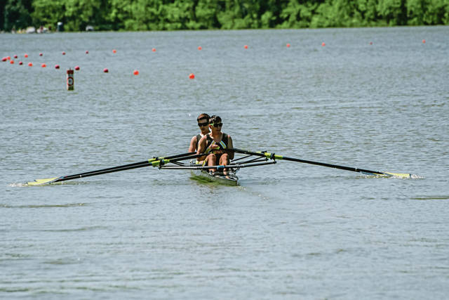 1155428_web1_nj-row1-052319