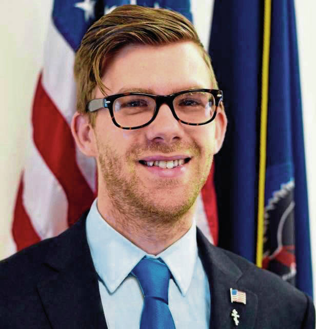 1155580_web1_Monessen-Mayor-Matt-Shorraw