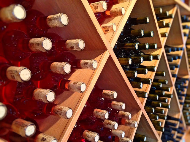 1156075_web1_ptr-winerack-051519