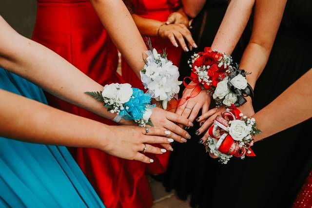 1156302_web1_ptr-prom