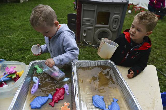 1156357_web1_shr-mudday7-052319