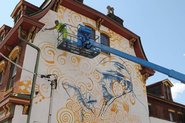 1156683_web1_ptr-Clementemural-051519