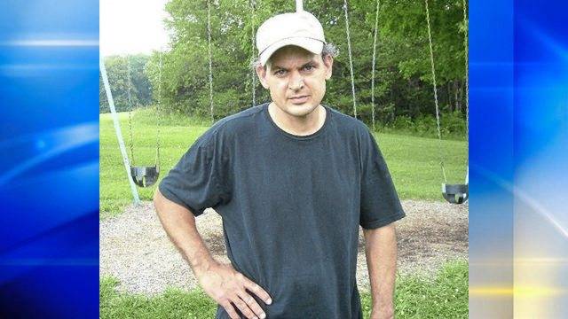 1156897_web1_php-hitandrunsuspect