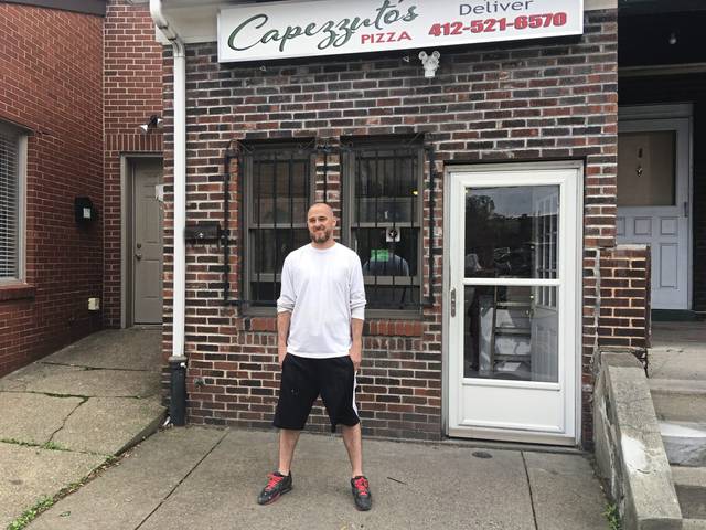 1157277_web1_PTR-CAPEZZUTO-1-051519