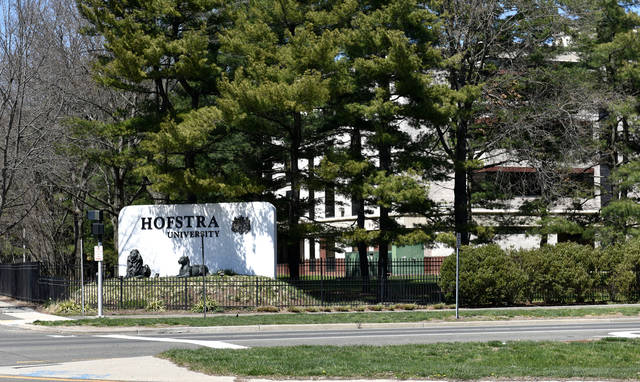 1157633_web1_US-NEWS-CMP-HOFSTRA-FRATERNITY-DMT