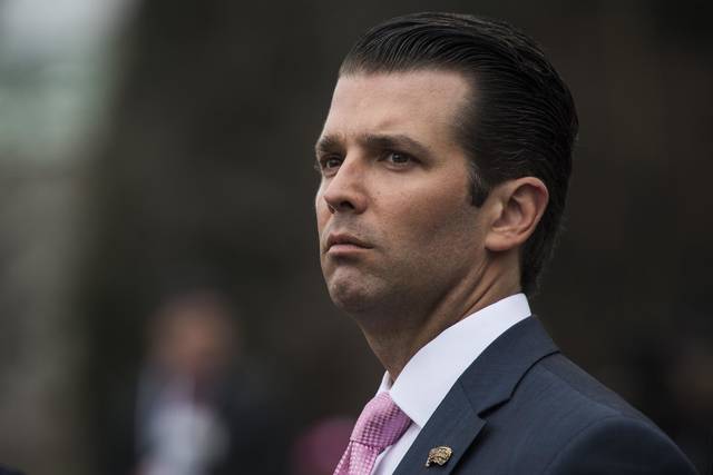 1157800_web1_trumpjr-35dbb90c-7695-11e9-bd25-c989555e7766