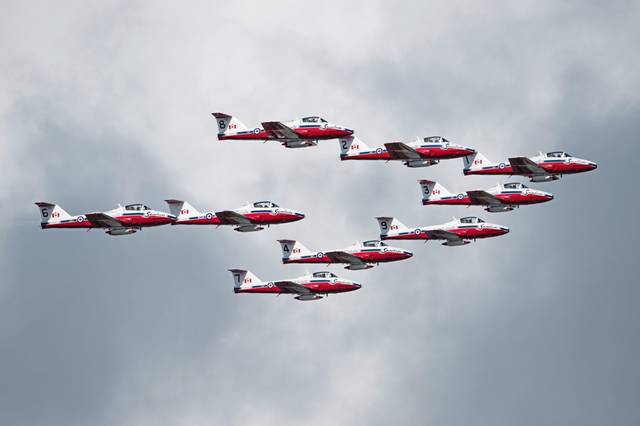 1159344_web1_gtr-TK-airshow-01-052319