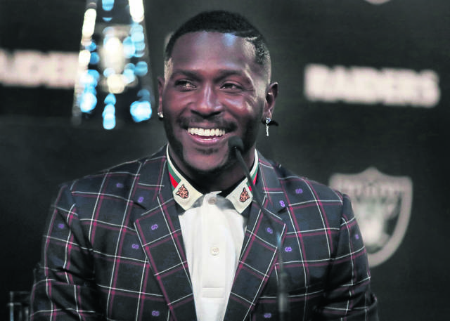 1159549_web1_877897-8ca3649684a14bac941719b6e605f9e0 1159549_web1_877897-8ca3649684a14bac941719b6e605f9e0