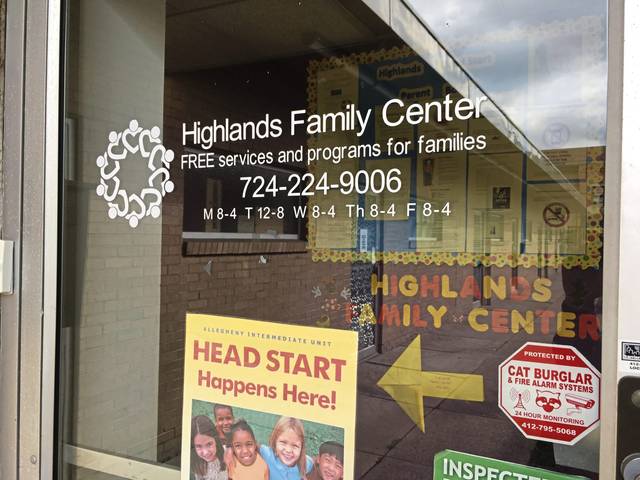 1159578_web1_vnd-familycenterfunding-052019