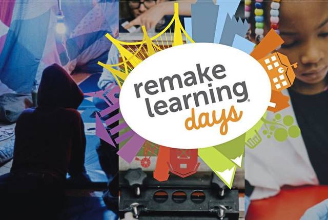 1159618_web1_WEB-remake-learning-days