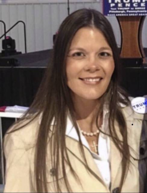 1159940_web1_JenniferBretz