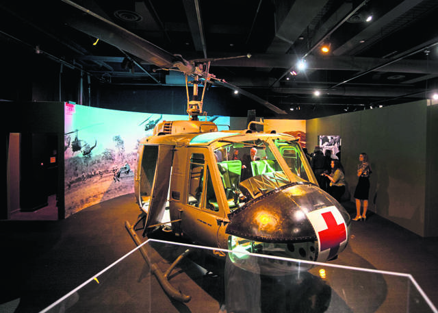 1160464_web1_ptr-vietnamexhibit11-041219