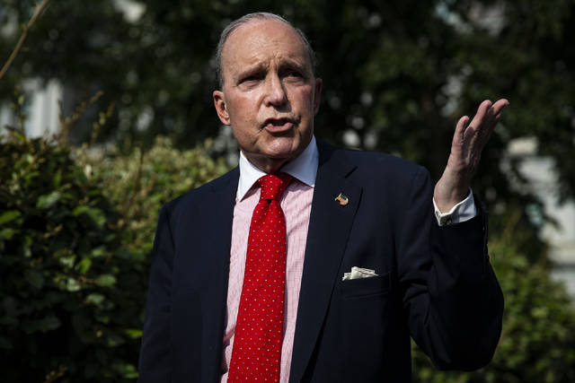 1160813_web1_kudlow-adcbc7d4-a58c-11e8-97ce-cc9042272f07