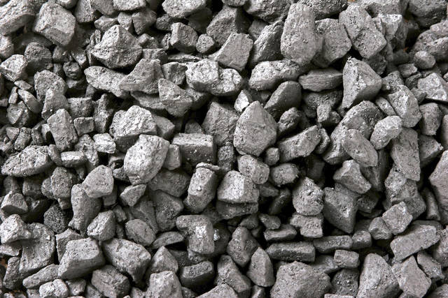 1161079_web1_Coal