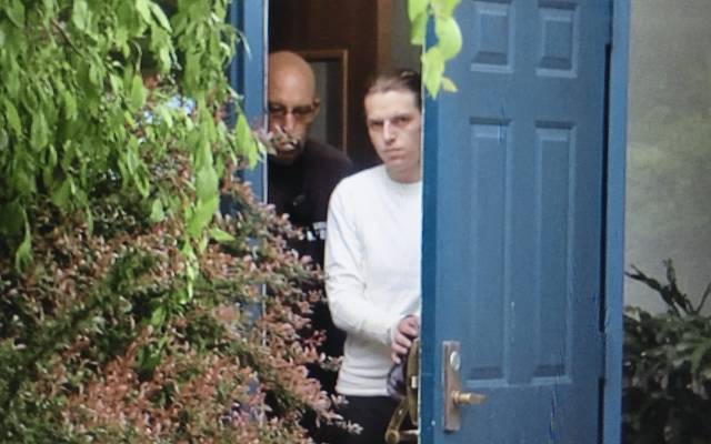 1161152_web1_gtr-derrydrugod 1161152_web1_gtr-derrydrugod