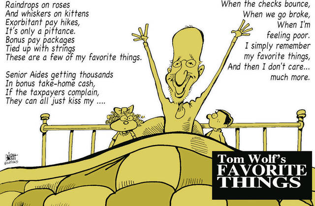 1161154_web1_gtr-op-suntoon-052619