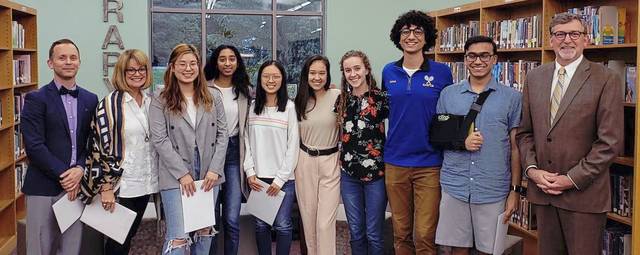 1161283_web1_hj-lo-nohate-052319