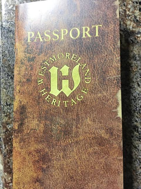 1161506_web1_gtr-Westmorelandpassport-051619