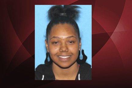 Woman charged in Penn Hills hit-and-run fatality turns herself in