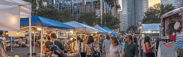 1161999_web1_PTR-FIVETHINGS-NIGHTMARKET