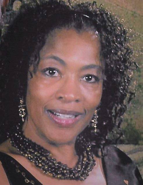 1162690_web1_Cherylie-Fuller