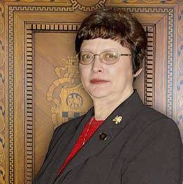 1162690_web1_Darlene-Harris