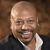 1162690_web1_Stephen-Braxton
