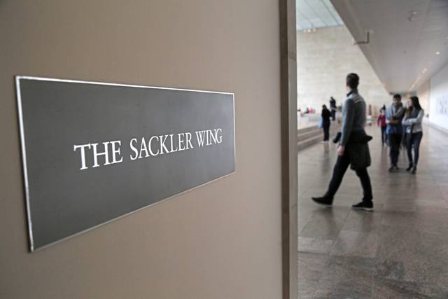 1163550_web1_gtr-sackler-051619