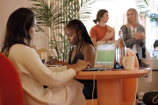 1163748_web1_ptr-tns-COWORKING1-051619