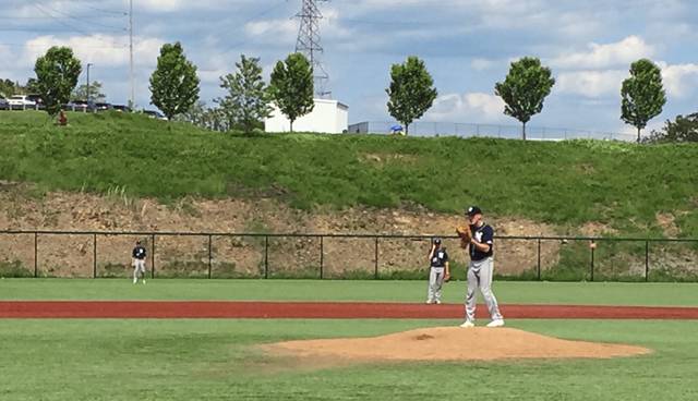 Norwin takes advantage of miscues, beats Mt. Lebanon in Class 6A playoff game
