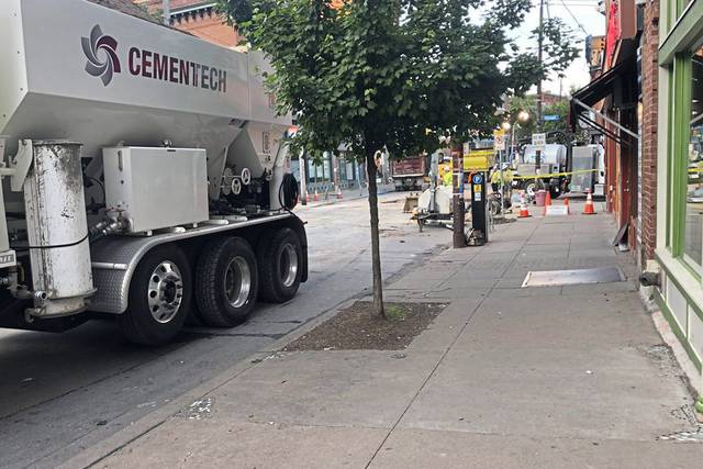 1164752_web1_ptr-LawrenPipeB-051719