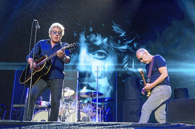 1164920_web1_gtr-liv-thewho01-051619