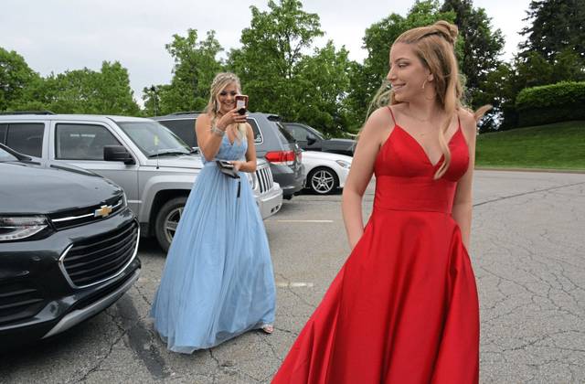 1164924_web1_Te-GatewayProm11-052319