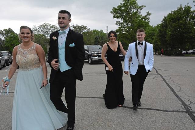 1164924_web1_Te-GatewayProm13-052319