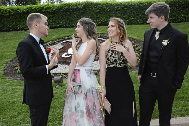 1164924_web1_Te-GatewayProm7-052319