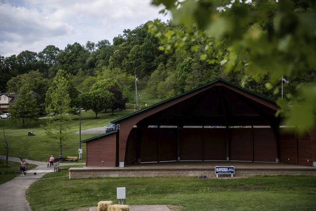 1165161_web1_gtr-HempAmphitheater001-051719