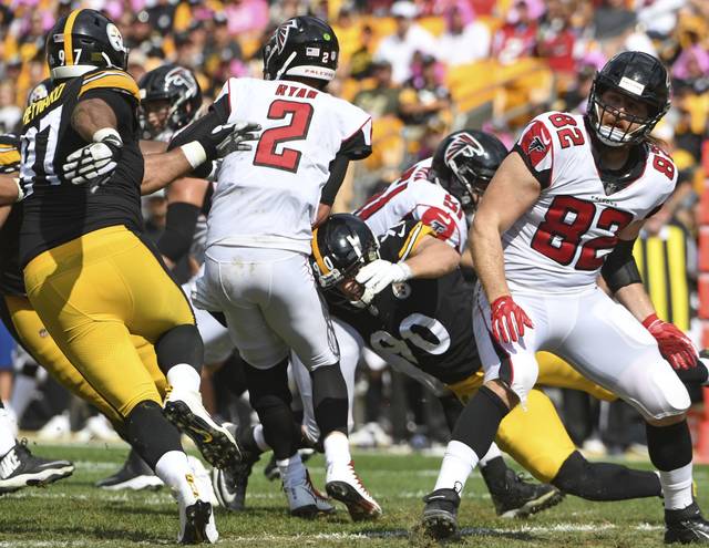 1165311_web1_gtr-steelers12-100818