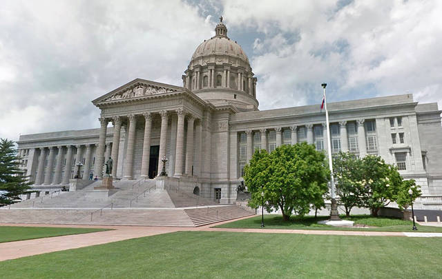 1165354_web1_ptr-MissouriStateCap-051719