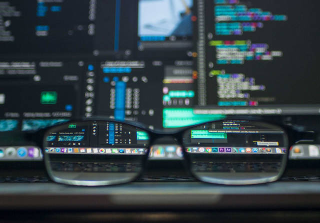 1165377_web1_web-cybercrime